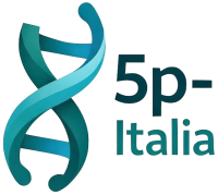 5p- Italia